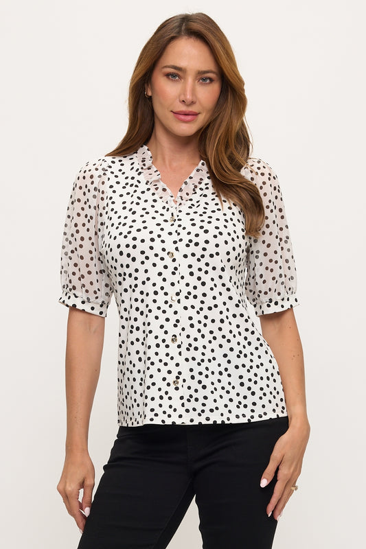 TP-MS-2308-05_IVORYBLACK_5765195