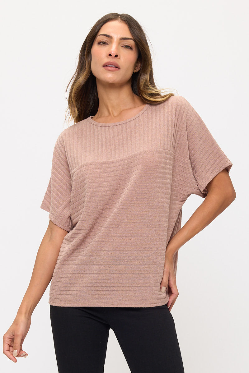 TP-MS-1593_TAUPE_4522307