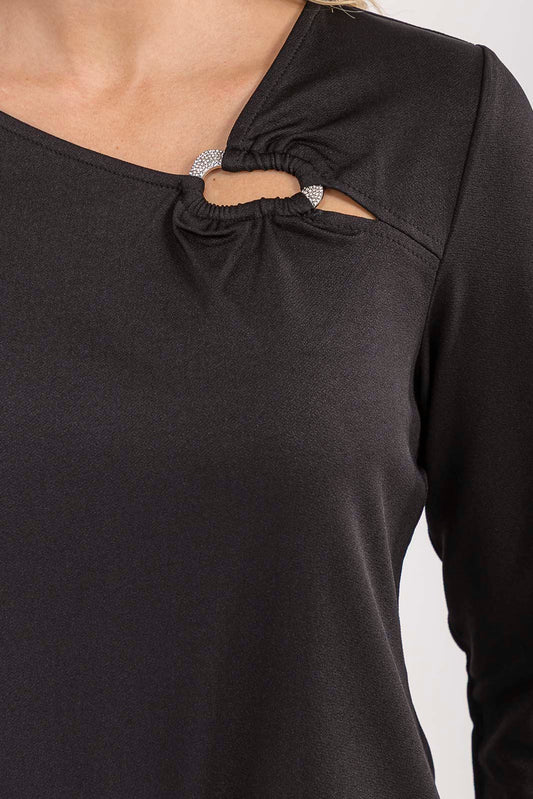 TP-MS-2261_Black_4940139