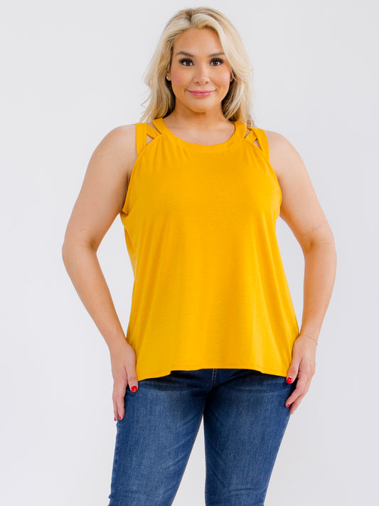 TP-WM-1339.01-03_Mustard_5460992