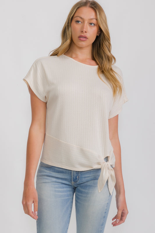 TP-MS-2070-03_Cream_3866765