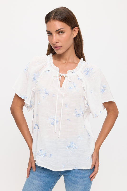 TP-MS-2333-03_IVORYBLUE_5351913