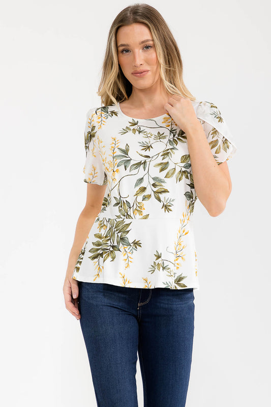 TP-MS-2329-26_IVORYYELLOWGREEN_5558642