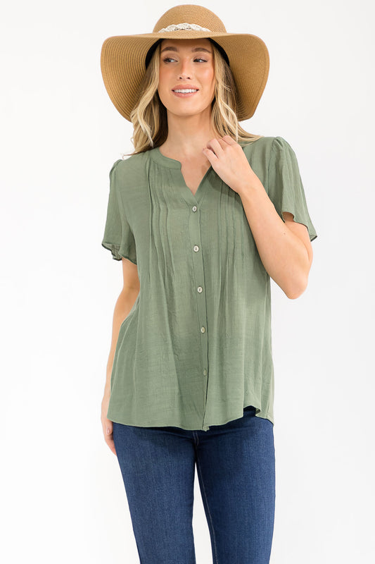 TP-MS-2279_SummerOlive_5225291