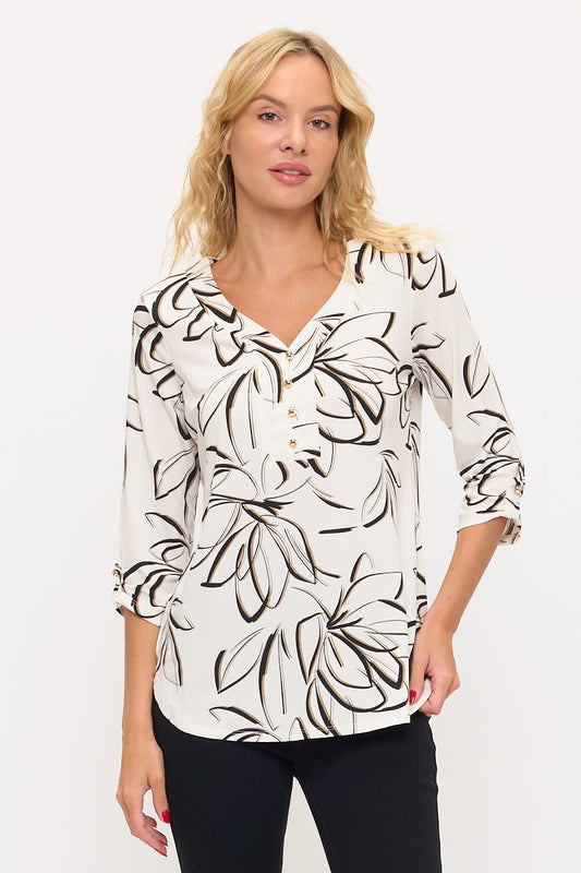 TP-MS-963-08_IvoryBlackTaupe_4673370