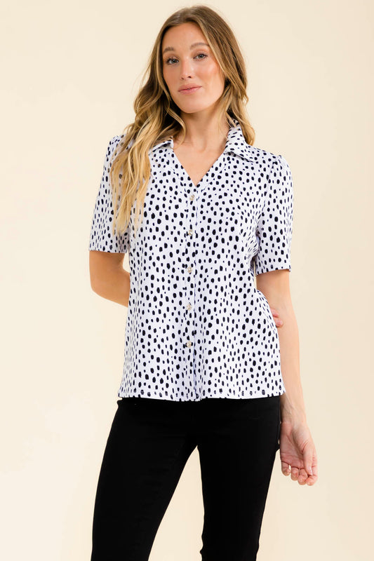 TP-MS-2371-03_IVORYBLACK_5729676