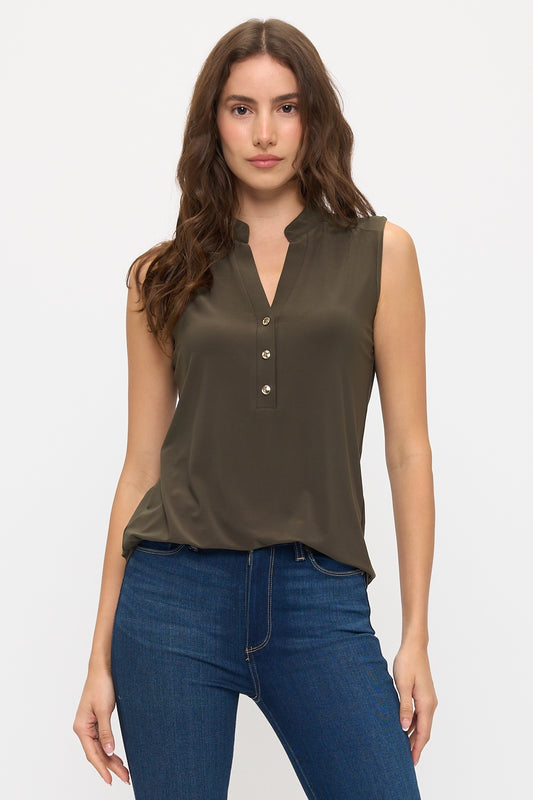 TP-MS-206-26_Tapenade_5237534