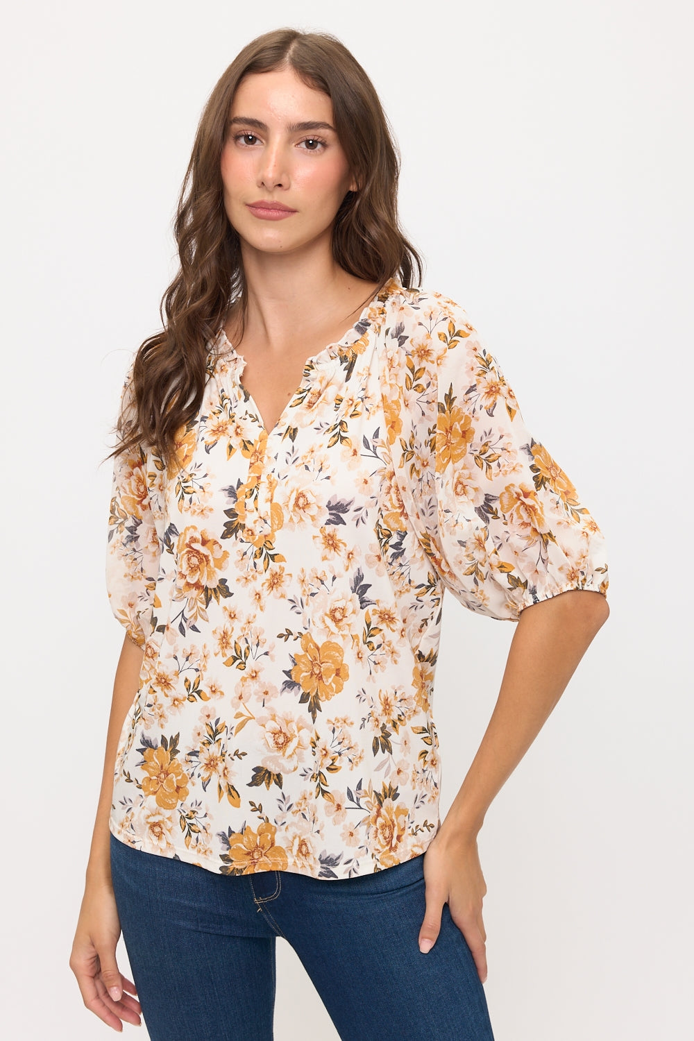 TP-MS-2086-05_IVORYGREYTAUPE_4941281