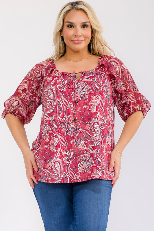 TP-WM-2447.01-03_BURGUNDYNAVYWHITE_5753211