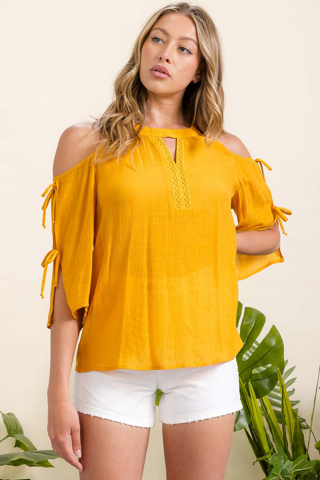TP-MS-2161_Mustard_4289928