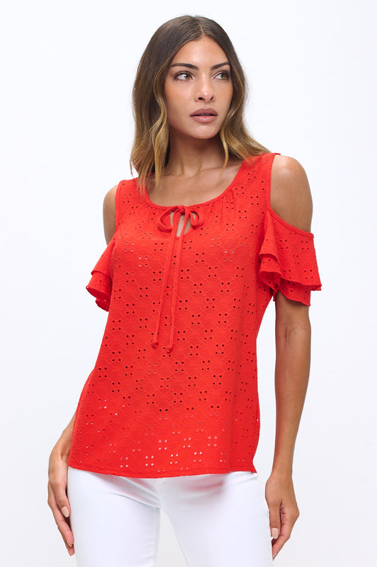 TP-MS-2065-26_FieryRed_5438953