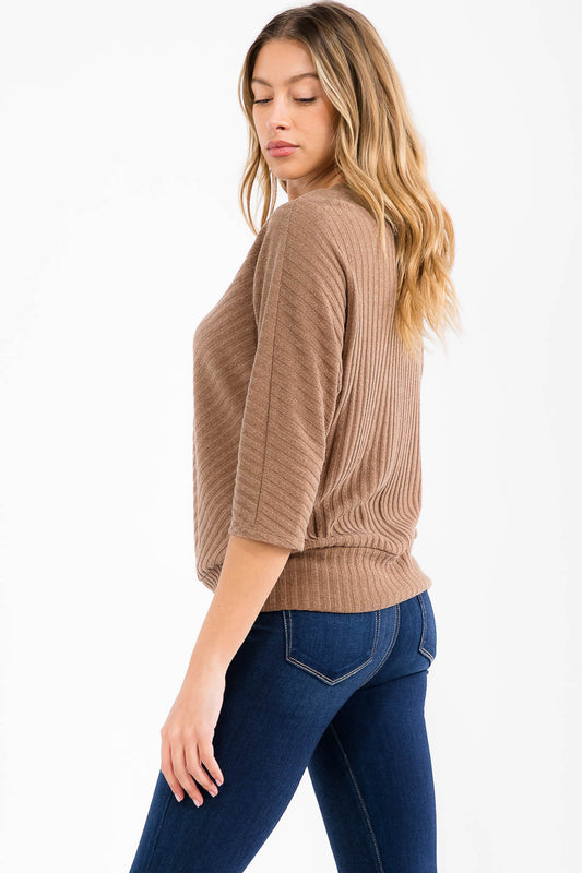 TP-MS-1696-26_Mocha_4776153