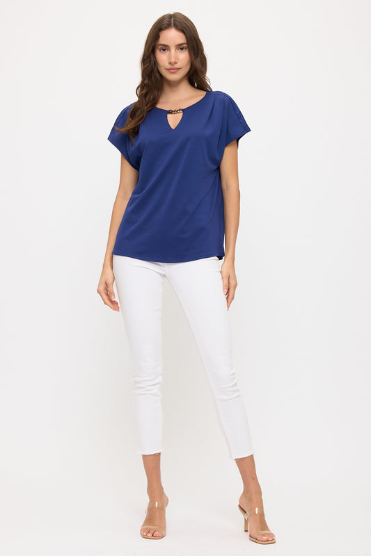 TP-MS-2263_BlueIris_5103947