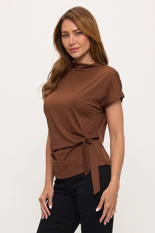 TP-MS-2455-26_DarkCoffee_5790778