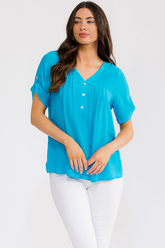 TP-MS-1884_SummerBlue_5463927