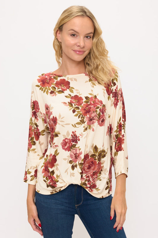 TP-MS-2237-03A_CREAMBURGUNDYMAUVE_4675435