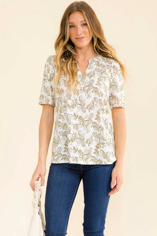 TP-MS-2375-04_IvoryOlive_5373823