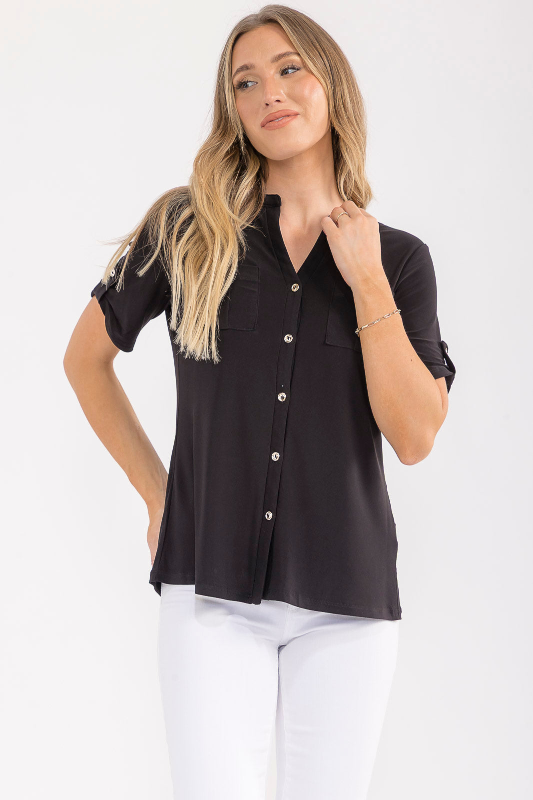 TP-MS-1785.01-03_Black_4941236