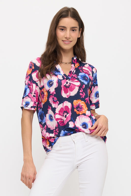 TP-MS-1850-42_NAVYFUSCHIAORANGE_5320262