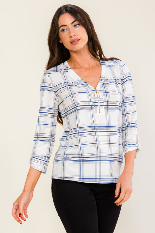 TP-MS-1425-23_IVORYDENIMBLACK_6043010