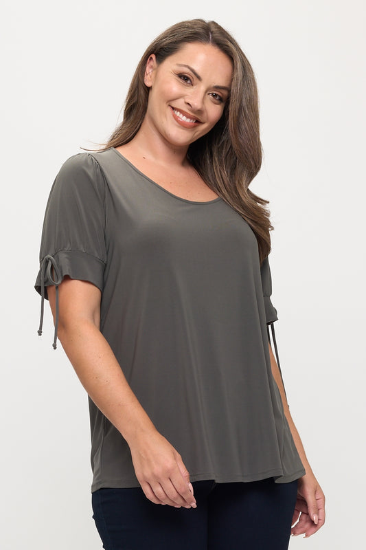 TP-WM-1609.03-03_OliveGrey_5805208
