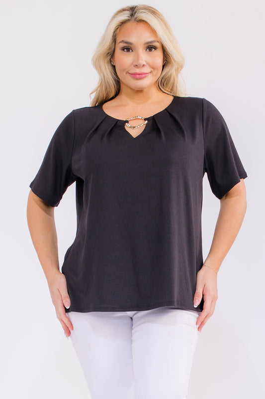 TP-WM-2399-26_Black_5706225