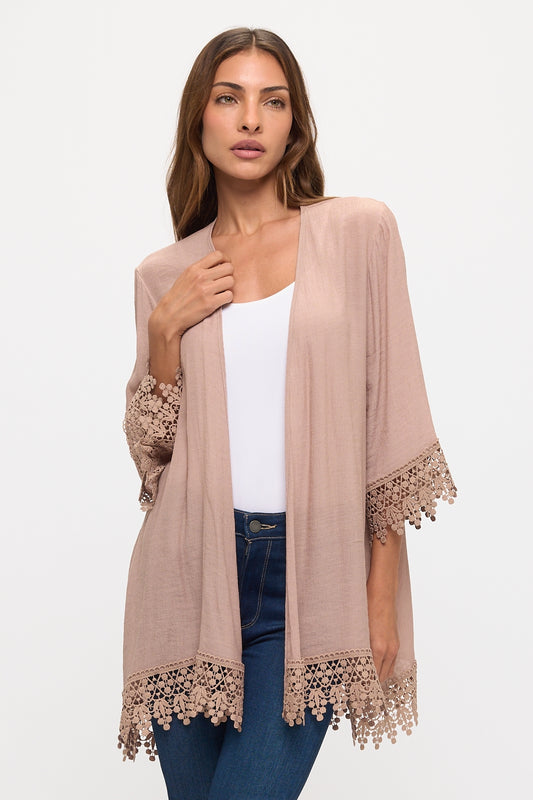 CG-MS-465_TAUPE_5331470