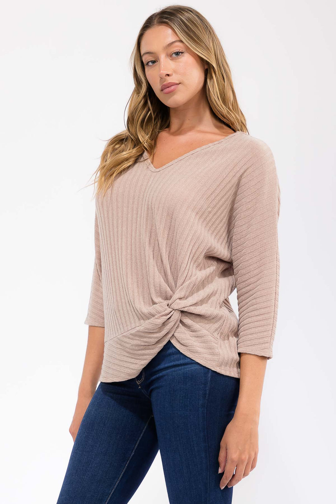 TP-MS-1676.01-05_TAUPE_4575066