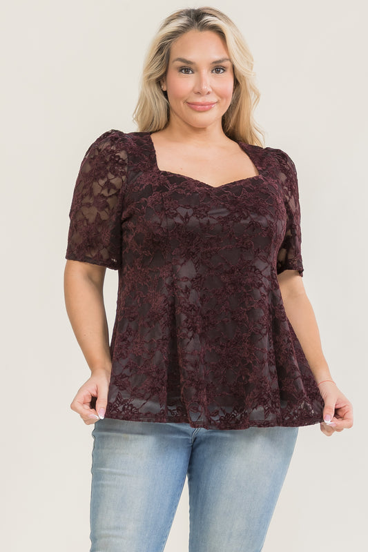 TP-WM-2518.01-04_DarkPurple_6031107