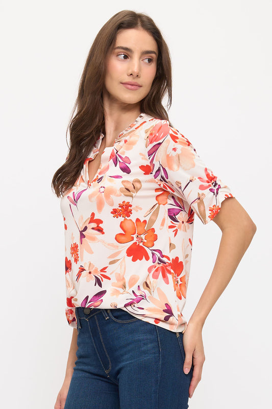 TP-MS-1850-40_IVORYCORALBERRY_5302269