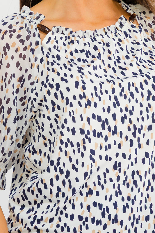 TP-MS-2383-04_IVORYNAVYTAUPE_5679675