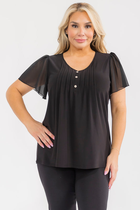 TP-WM-1865_Black_4969346