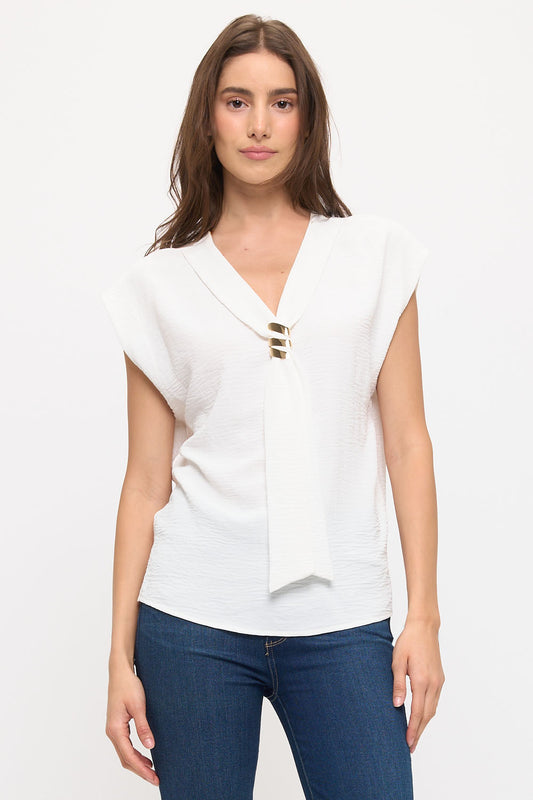 TP-MS-2362_IVORY_5320029