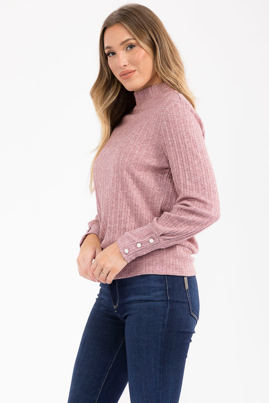 TP-MS-2236_Mulberry_4948310