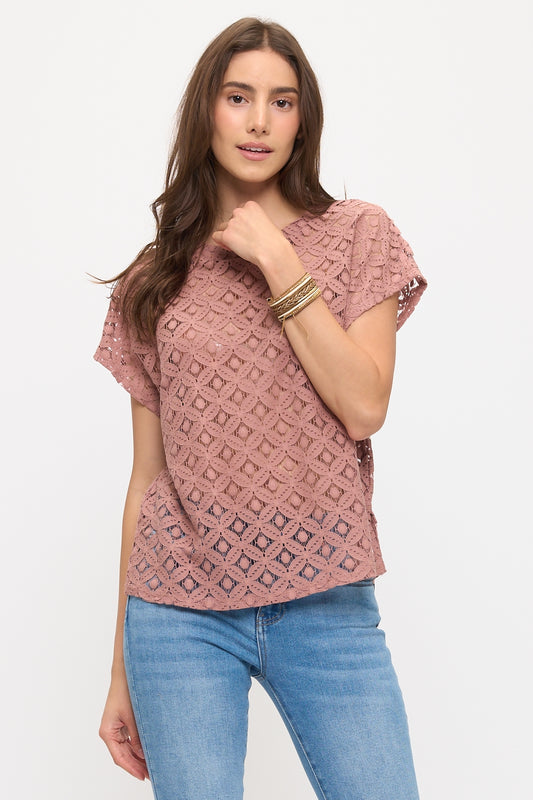 TP-MS-1563_MARS_5191715