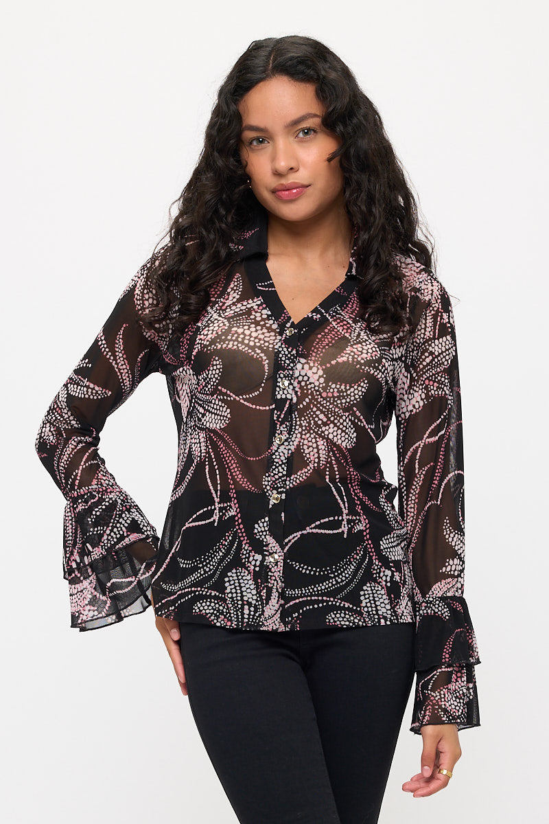 TP-MS-1858-04_BLACKPINKBLUSH_4449632