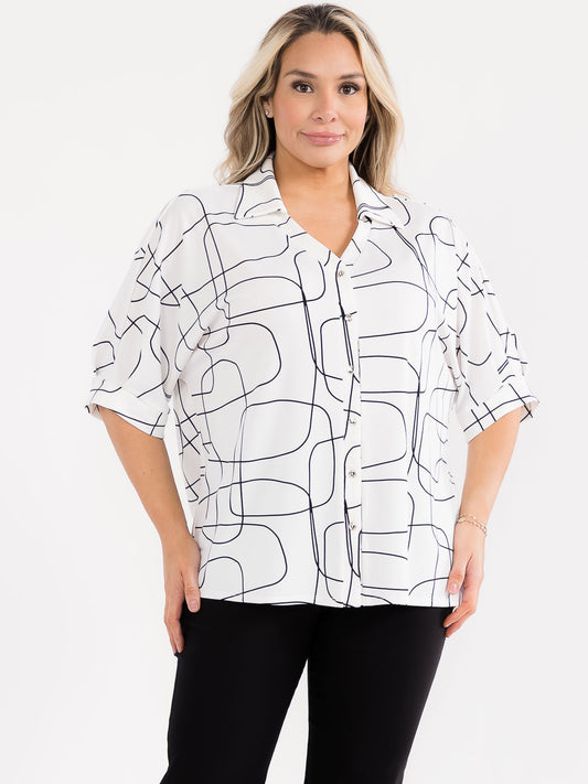 TP-WM-2342-03_IVORYBLACK_5120487