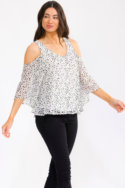 TP-MS-1279-24_IvoryBlackTaupe_5623428