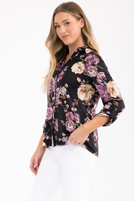 TP-MS-2241.01-06A_BLACKPLUMGOLD_4939115