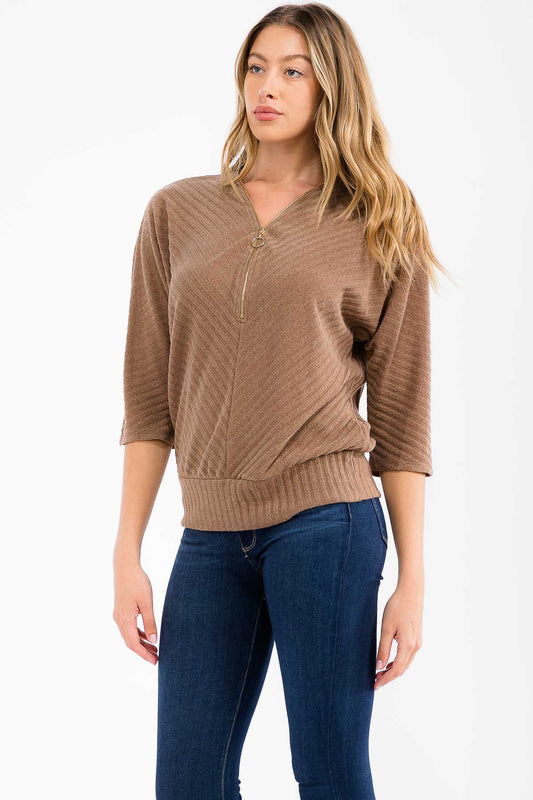 TP-MS-1696-26_Mocha_4776152