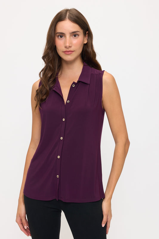TP-MS-2089_Plum_5097975
