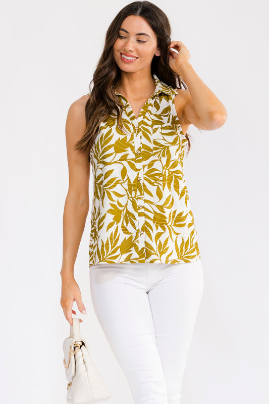 TP-MS-2400-04_IvoryOlive_5481188