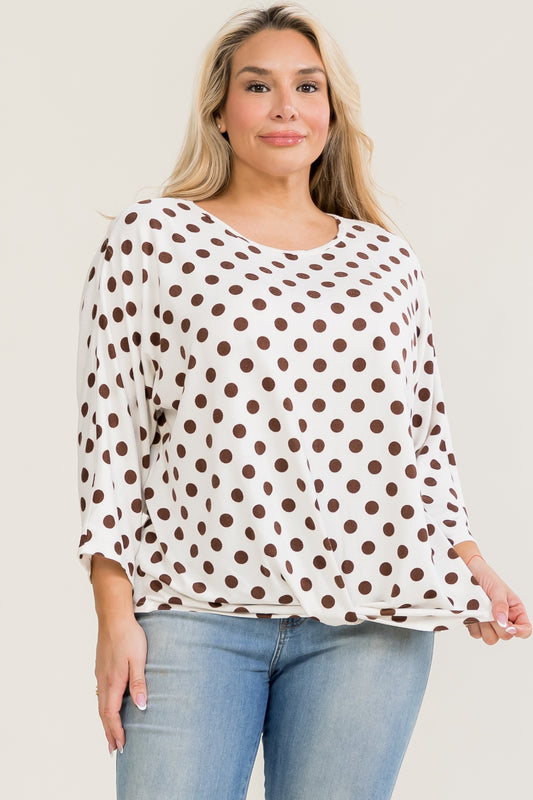 TP-WM-2237.01-04_CREAMBROWN_6055619