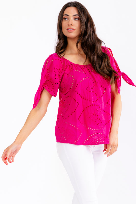 TP-MS-1547-20-21_NewAzalea_5594043