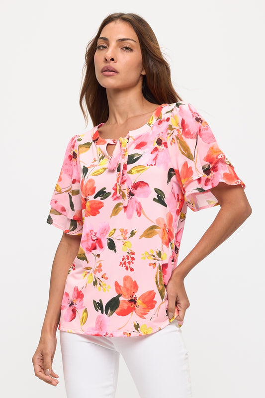 TP-MS-2328-03_PINKYELLOWGREEN_5302052