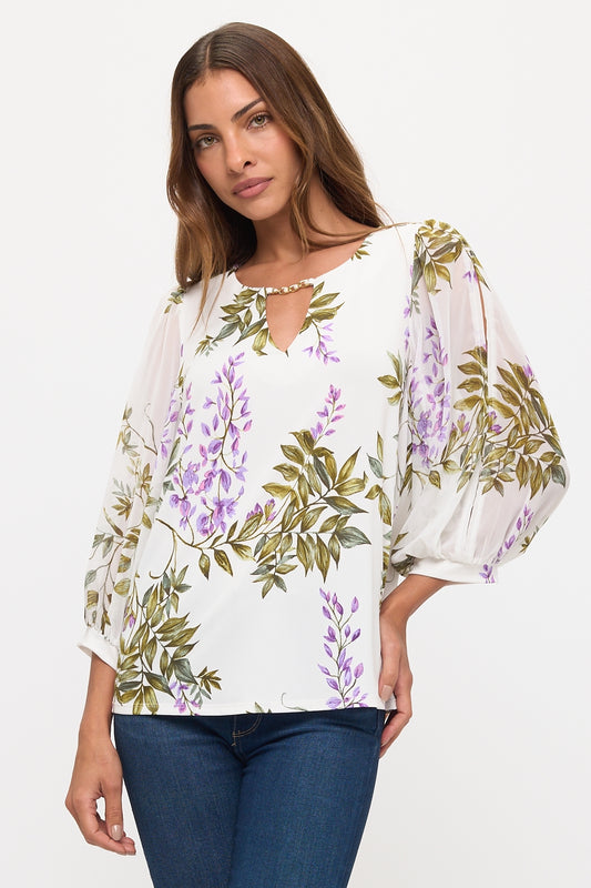 TP-MS-2360-03_IVORYGREENLILAC_5291636