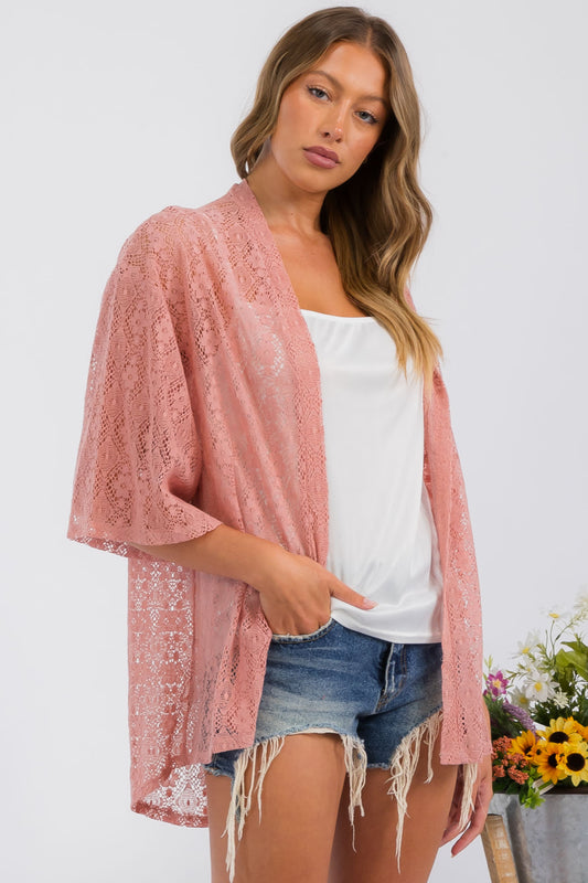 CG-MS-1533-21_Blush_5570826