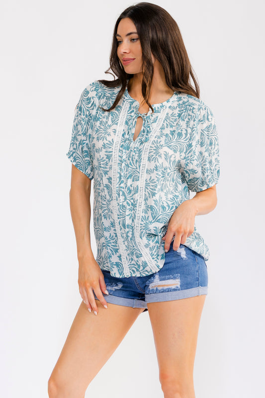 TP-MS-2379-03_IVORYTEAL_5631289