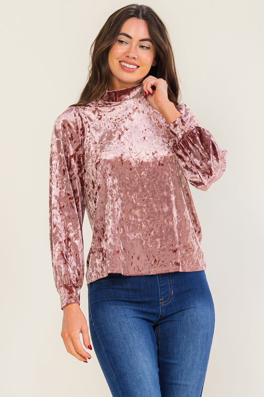 TP-MS-2527-03_Mauve_6008258