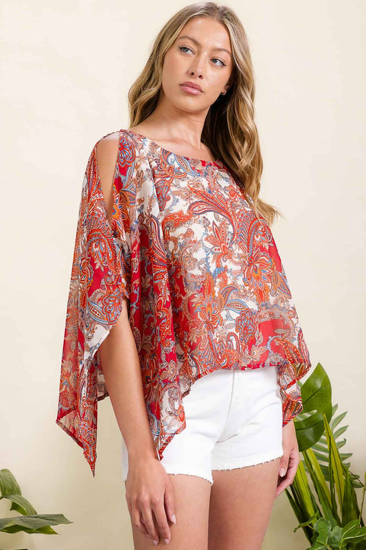 TP-MS-1550-08_REDIVORYBLUE_5241829